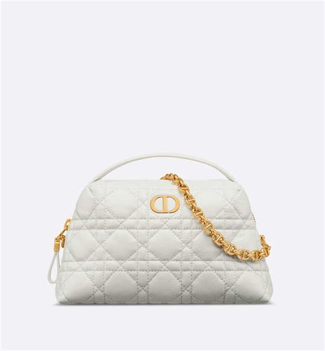 Dior Caro D